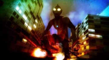 PS4 Exclusive City Shrouded in Shadows Looks Bonkers in New Screenshots; Reveals More Monsters