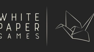 White Paper Games: “I Don’t Think We’d Still Have a Studio Today Without PlayStation”