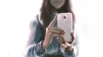 Another Lost Phone: Laura’s Story Review – Game Informer