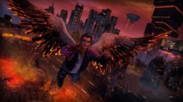 New Xbox One Game Pass Titles Announced For October