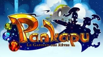 Pankapu – Meet the Dreamkeeper [Video Chums]