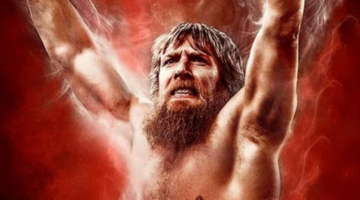 Top 10 Best Wrestling Video Games Ever