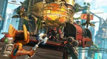 Remasters vs Remakes: What’s The Difference?