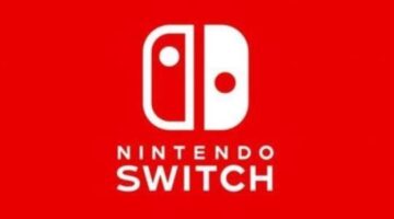 Switch Game US Sales On Track To Be Biggest For Nintendo Ever