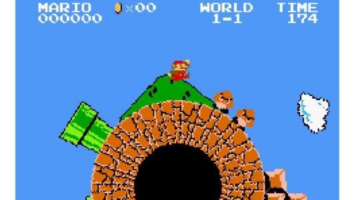 The Five Best Wario Games Ever Made