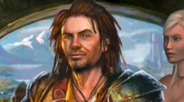 Review: The Bard’s Tale: Remastered and Resnarkled | Hardcore Gamer