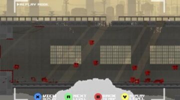 Revisiting Super Meat Boy and its impact on indie gaming