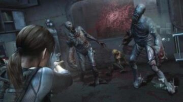 Resident Evil Games, Ranked (By Number Of Ports)