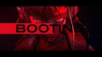 Ruiner Review: a Brutal Cyberpunk Shooter | Goomba Stomp