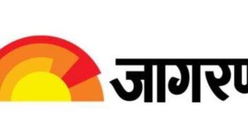 Dainik Jagran:Hindi News,Latest News in Hindi,News in Hindi,Hindi News Paper