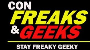 Samurai Shodown V Special Review | Con Freaks and Geeks