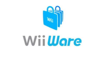 The best WiiWare games to buy before the Wii Shop Channel closes down forever
