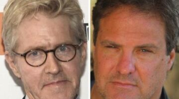 J.C. Mackenzie & Craig Vincent Join ‘The Irishman’ From Martin Scorsese