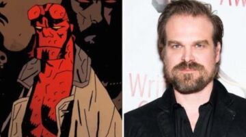 5 Things you Need to Know About the Hellboy Reboot – Digital Fox