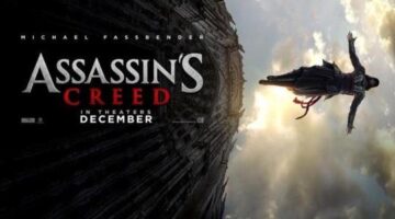 Why Hollywood Hasn’t Made A Great Video Game Movie Yet