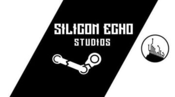 Silicon Echo Studios Responds to Valve’s Removal of Their Games