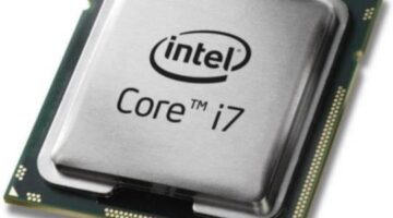 New gaming benchmarks revealed for Intel’s Core i7 8700K & 8600K (six games tested)