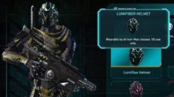 Free Planetside 2 Codes 2017 (Updated)