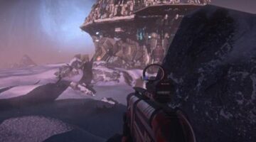 Should You Play Planetside 2 In 2017?