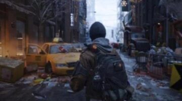 Top 30 Survival Games That Will Test Your Wits