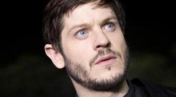 ‘Marvel’s Inhumans’ Premiere Ratings Are In