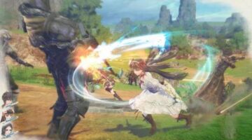 Under $15 sale on several PlayStation 4 and Xbox One games