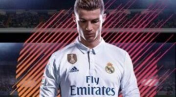 How Does FIFA 18 On Nintendo Switch Compare To PlayStation 4?