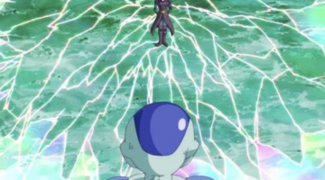 Den of Geek | ‘Dragon Ball Super: Turn Your Anger Into Strength!’ Review
