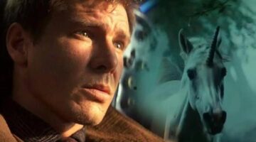 Which Is The Best Version of Blade Runner?