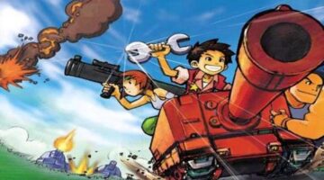 Five Nintendo Series We’d Love to See Return