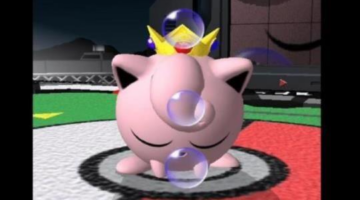 Gaming Ape’s Top 10 Favorite Super Smash Bros. Melee Characters