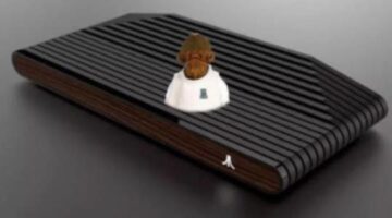 Ataribox Update: IT’S A TRAP! Don’t buy it!!!