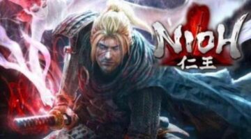 NiOh: Complete Edition for PC– Minimum and Recommended System Requirements Announced