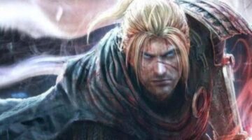 Nioh: Complete Edition – Official PC Requirements