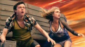 EuropaCorp Rejigs Strategy to Cut Losses Post-‘Valerian’