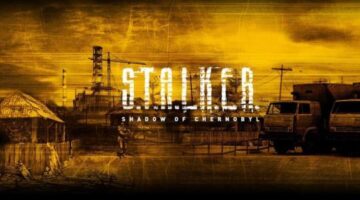 The 3 essential STALKER mods keeping the series alive for fans