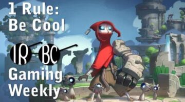 October 1, 2017 1RBC Gaming Weekly – AtariBox Revealed, Steam Removes Fake Games, Can Jump Succeed?