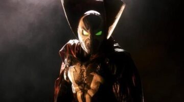 How The Spawn Reboot Will Pull Off A Low-Budget Superhero Film