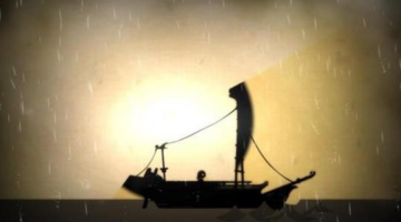 Projection: First Light to bring puzzle platforming puppetry to Xbox One, PS4 & Switch in 2018