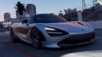 Project CARS 2 Review (Xbox One) – XboxAddict