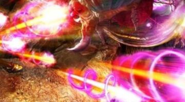 Remember Me? – Impressions of Metroid: Samus Returns and Switch indie Lichtspeer