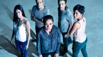 Niels Arden Oplev on ‘Flatliners’