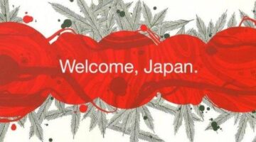 What Does Kickstarter’s Launch in Japan Mean For Games?