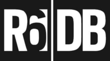R6DB’s Database has been Wiped and Held for Ransom