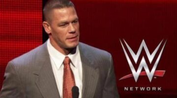 WWE Network Then, Now, Forever – 3 Ways WWE Could Improve Its Network