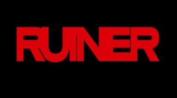 Ruiner Review | GameLuster