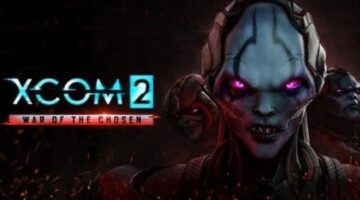 XCOM 2: War of the Chosen Review | GES