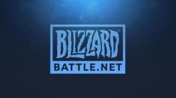 Long-awaited Battle.net features might be on their way