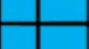 www.windows10help.support/windows-10-tech-support-phone-number
