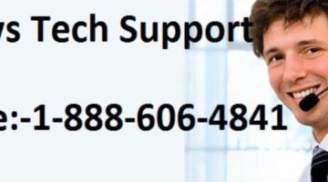 www.microsoft.windowshelp.support/windows-support-phone-number